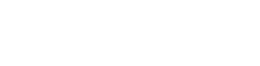 柔性振動(dòng)盤(pán)廠(chǎng)家,焊接機(jī)器人廠(chǎng)家，柔性振動(dòng)盤(pán)，焊接機(jī)器人，工業(yè)機(jī)器人，智哥機(jī)器人，視覺(jué)上料，機(jī)器人系統(tǒng)開(kāi)發(fā),機(jī)器人控制器,伺服驅(qū)動(dòng)器,機(jī)器人本體研發(fā),機(jī)器人本體,伺服電機(jī),機(jī)器人系統(tǒng)集成,工業(yè)自動(dòng)化成套設(shè)備,伺服電缸,伺服電動(dòng)缸,伺服電動(dòng)缸廠(chǎng)家,國(guó)產(chǎn)伺服電動(dòng)缸