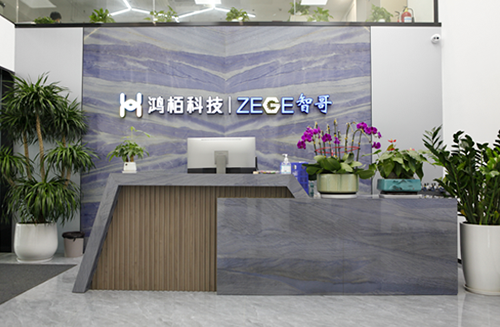 柔性振動盤廠家,焊接機器人廠家,柔性振動盤,焊接機器人,工業(yè)機器人,智哥機器人,視覺上料,機器人系統(tǒng)開發(fā),機器人控制器,伺服驅(qū)動器,機器人本體研發(fā),機器人本體,伺服電機,機器人系統(tǒng)集成,工業(yè)自動化成套設備,伺服電缸,伺服電動缸,伺服電動缸廠家,國產(chǎn)伺服電動缸 柔性振動盤廠家,焊接機器人廠家,柔性振動盤,焊接機器人,工業(yè)機器人,智哥機器人,視覺上料,機器人系統(tǒng)開發(fā),機器人控制器,伺服驅(qū)動器,機器人本體研發(fā),機器人本體,伺服電機,機器人系統(tǒng)集成,工業(yè)自動化成套設備,伺服電缸,伺服電動缸,伺服電動缸廠家,國產(chǎn)伺服電動缸